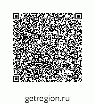 78724670483