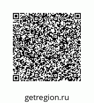 78724670489