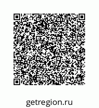 78724670493