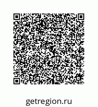 78724670502