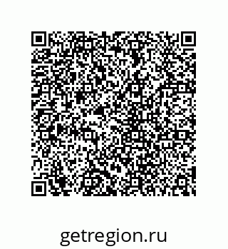 78724670504
