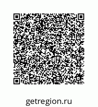 78724670505