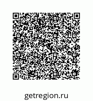 78724670507