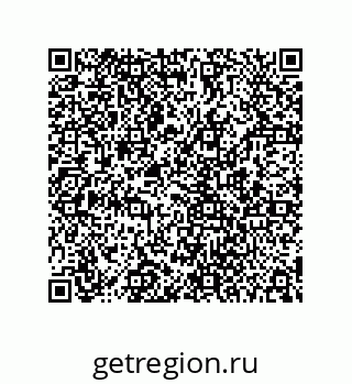 78724670511