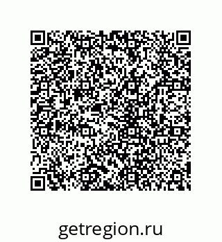 78724670513