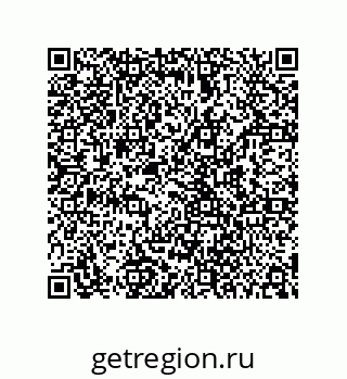 78724670516