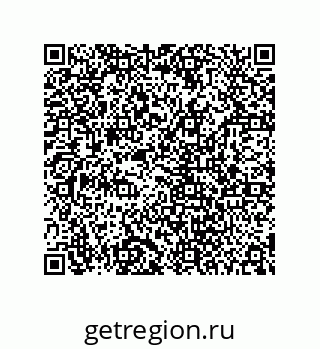 78724670519