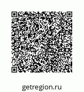 78724670521