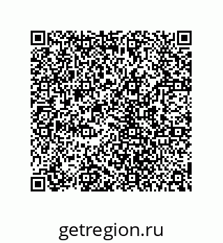 78724670522