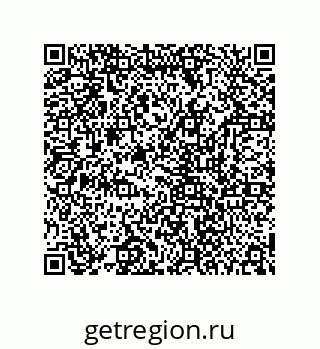 78724670525