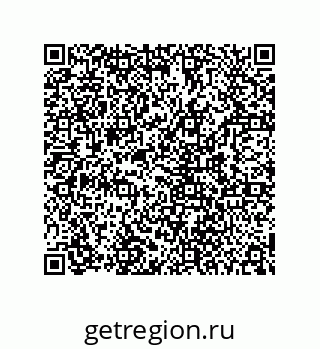 78724670526