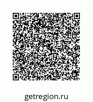 78724670527