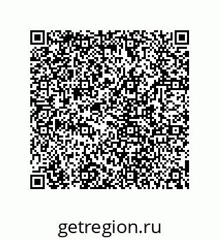 78724670536