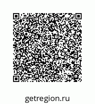 78724670546