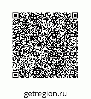 78724670547