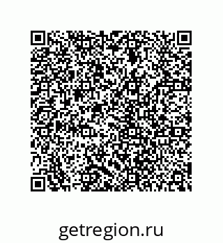 78724670548