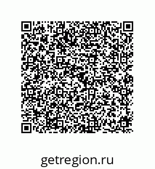 78724670553