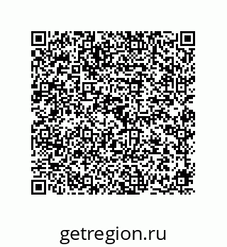 78724670554