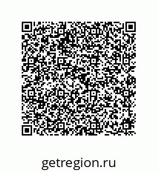 78724670556