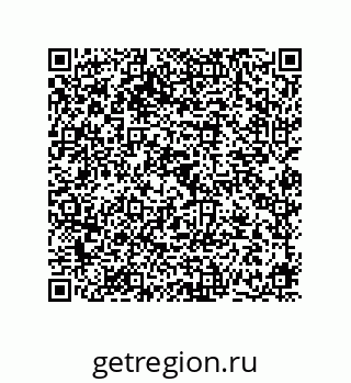 78724670557