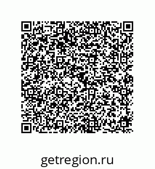 78724670558
