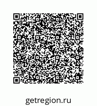 78724670560