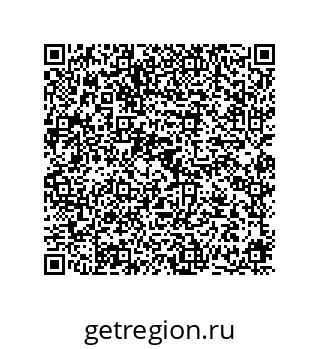 78724670563