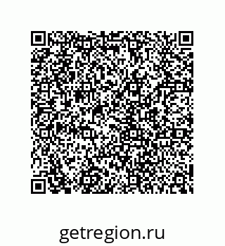 78724670564