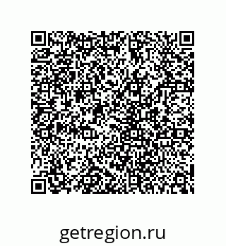 78724670570