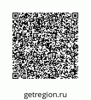 78724670571