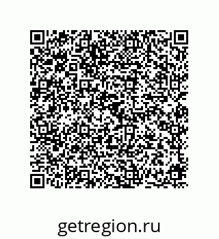 78724670575