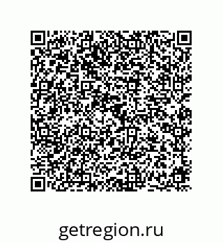 78724670576