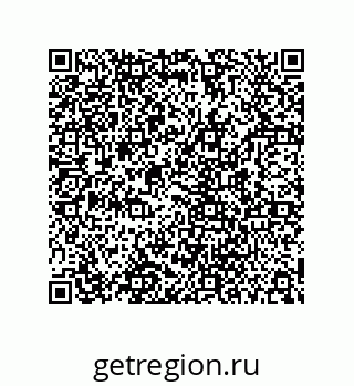 78724670577