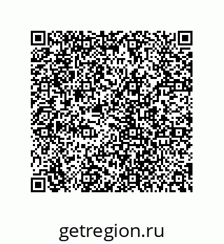 78724670580