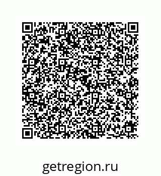 78724670581