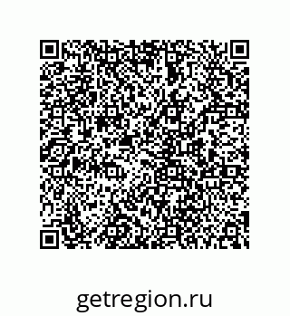 78724670583