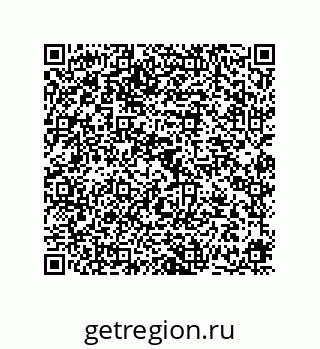 78724670585