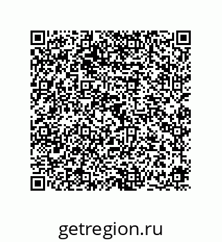 78724670587