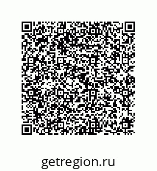 78724670589