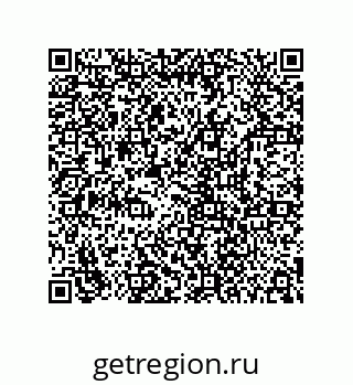 78724670596