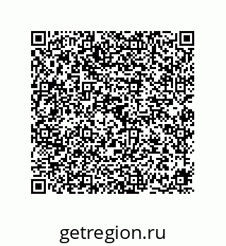 78724670602