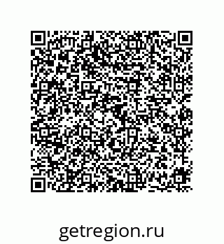78724670603