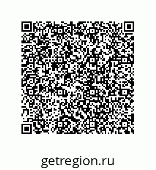 78724670605