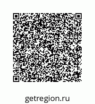 78724670607