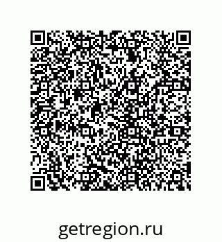 78724670608