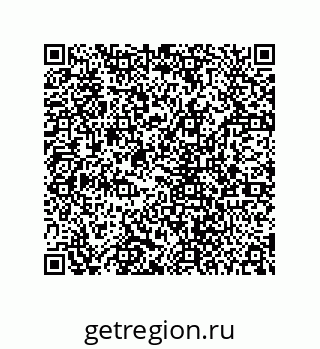 78724670609