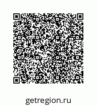 78724670610