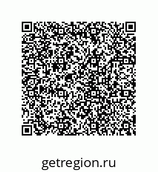 78724670611