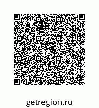 78724670612