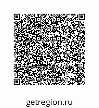 78724670613
